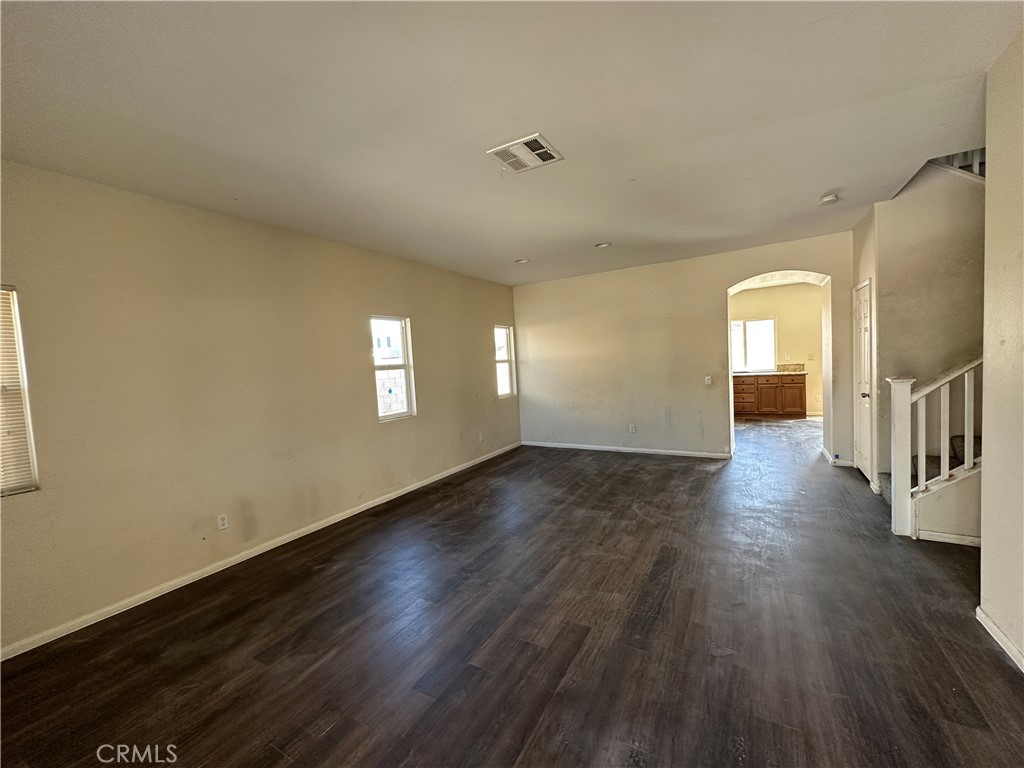 3062 Topaz Lane