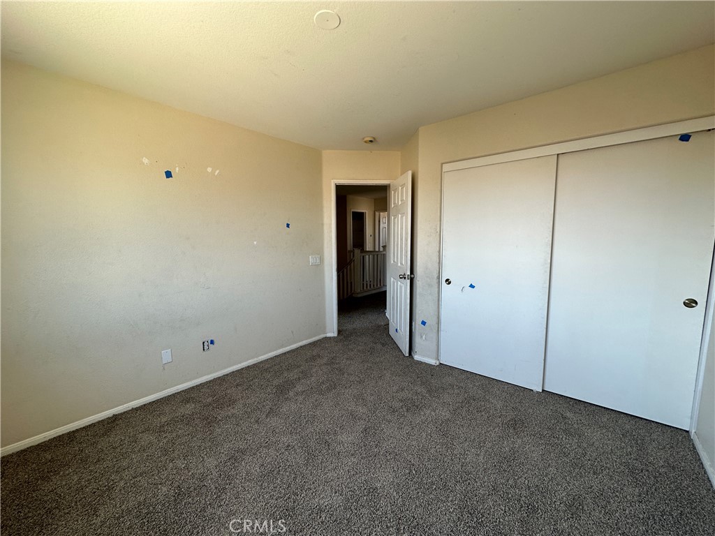 3062 Topaz Lane