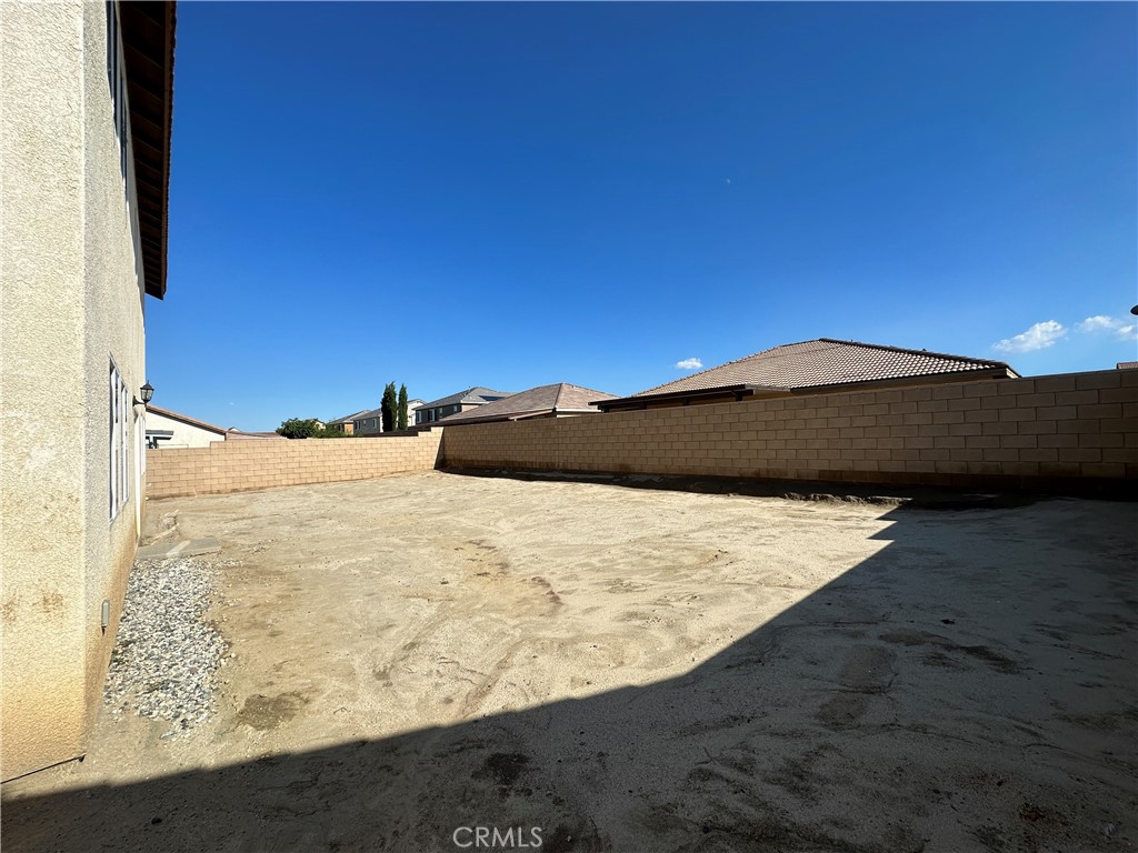 3062 Topaz Lane