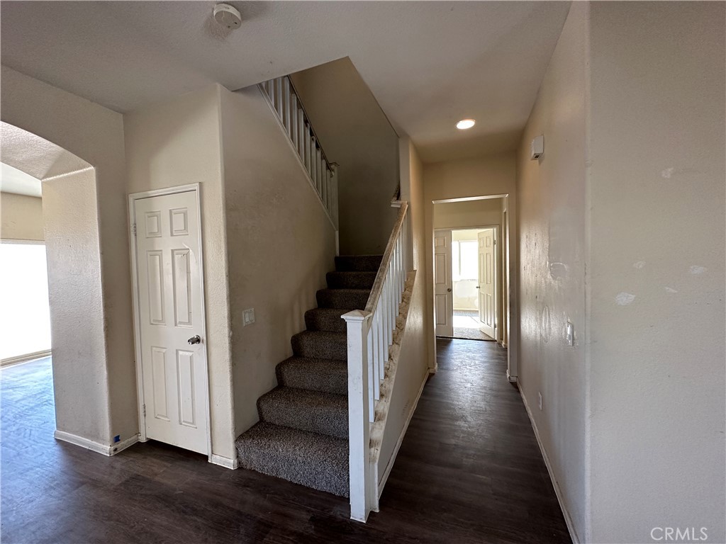 3062 Topaz Lane