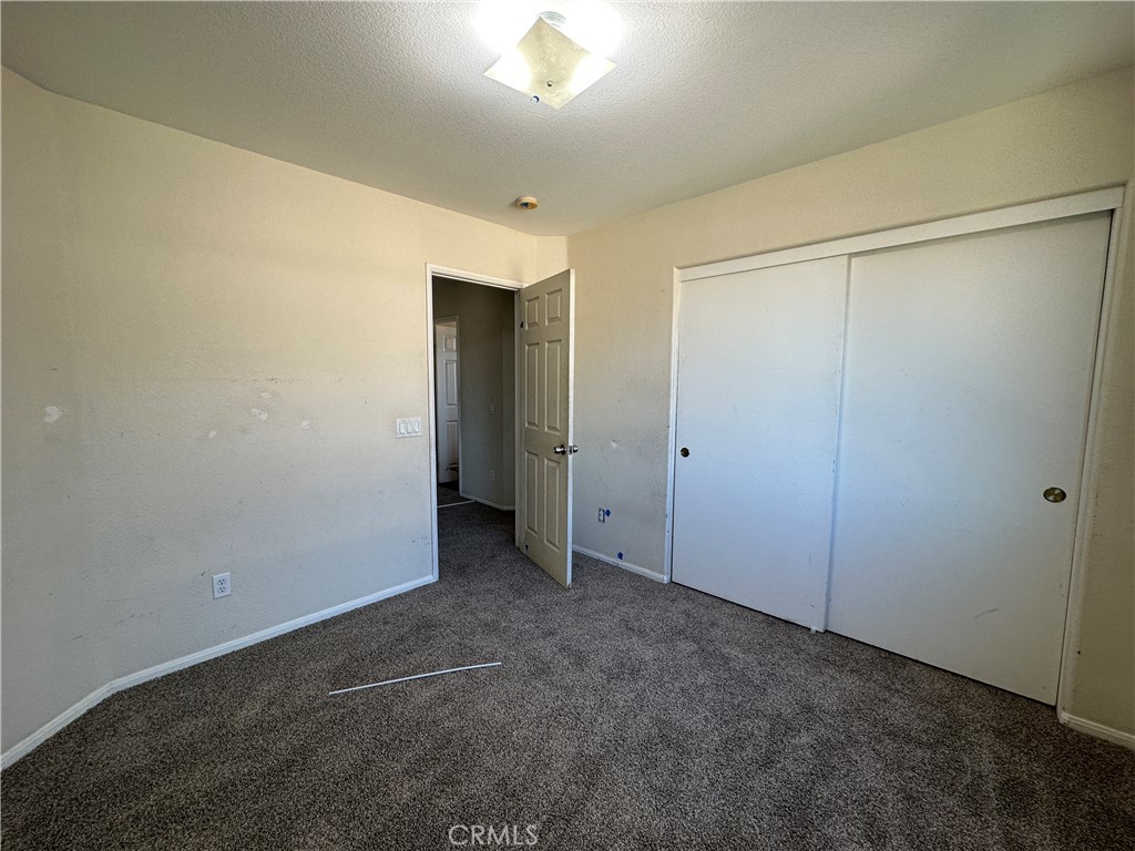 3062 Topaz Lane