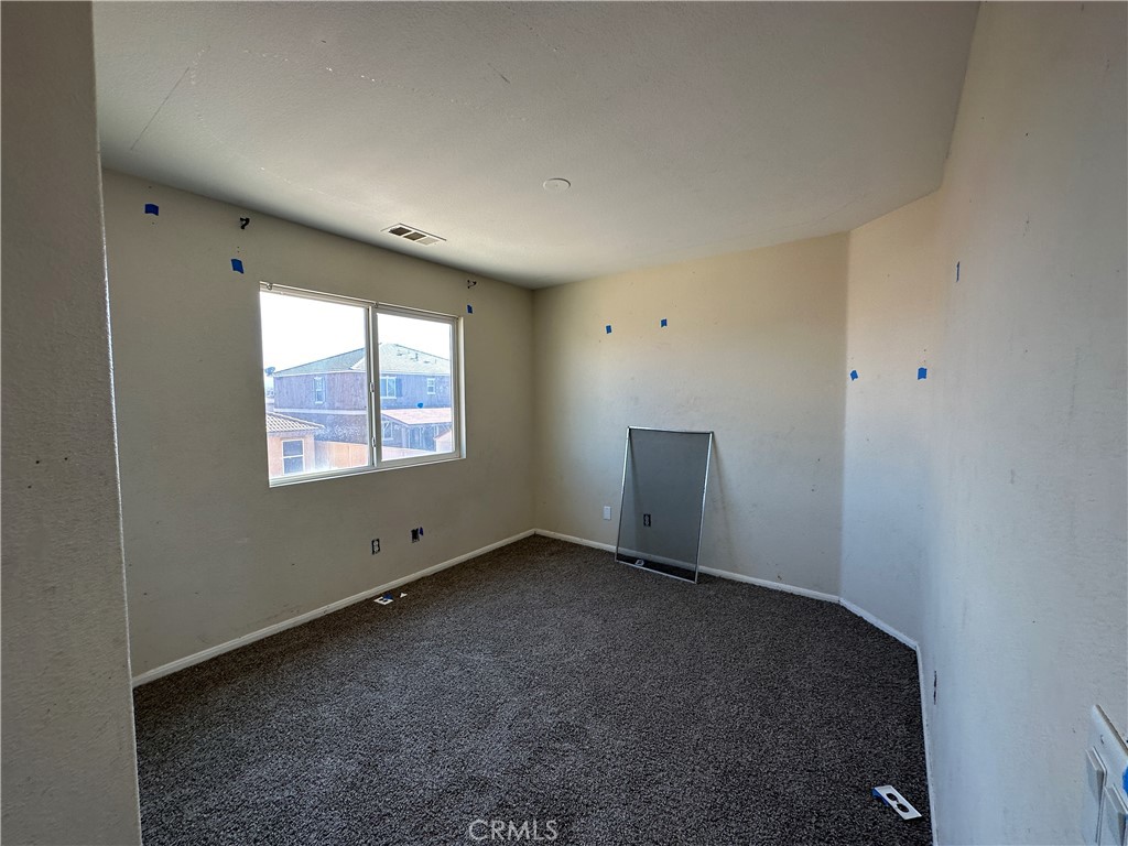 3062 Topaz Lane