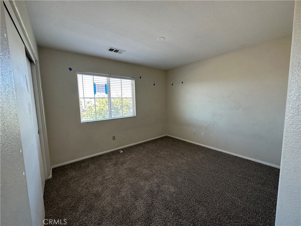 3062 Topaz Lane