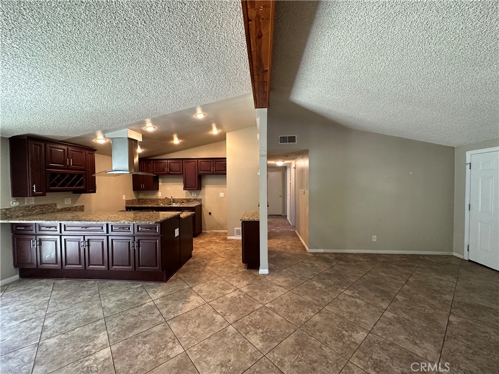 12126 El Oro Way