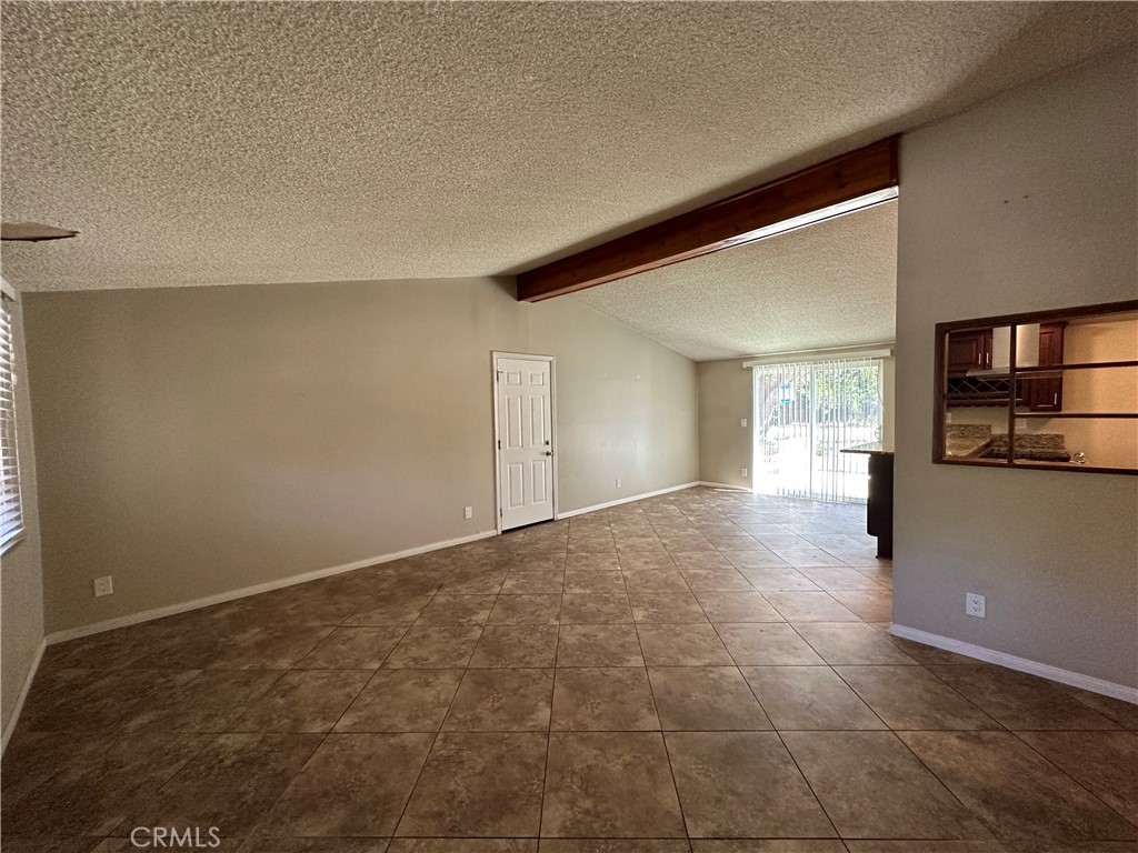 12126 El Oro Way