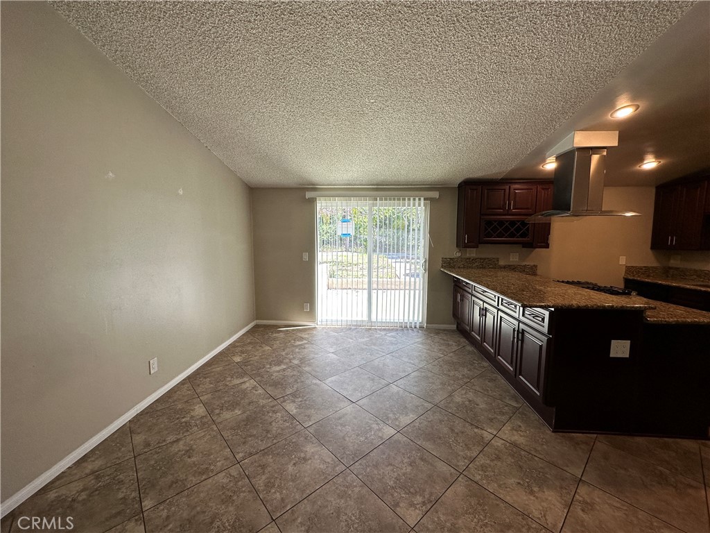 12126 El Oro Way