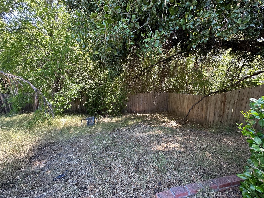 12126 El Oro Way