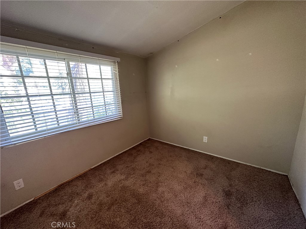 12126 El Oro Way