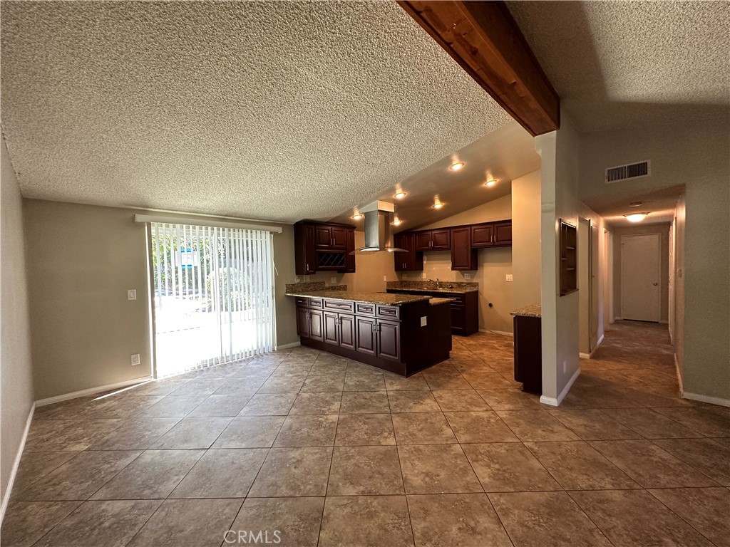 12126 El Oro Way