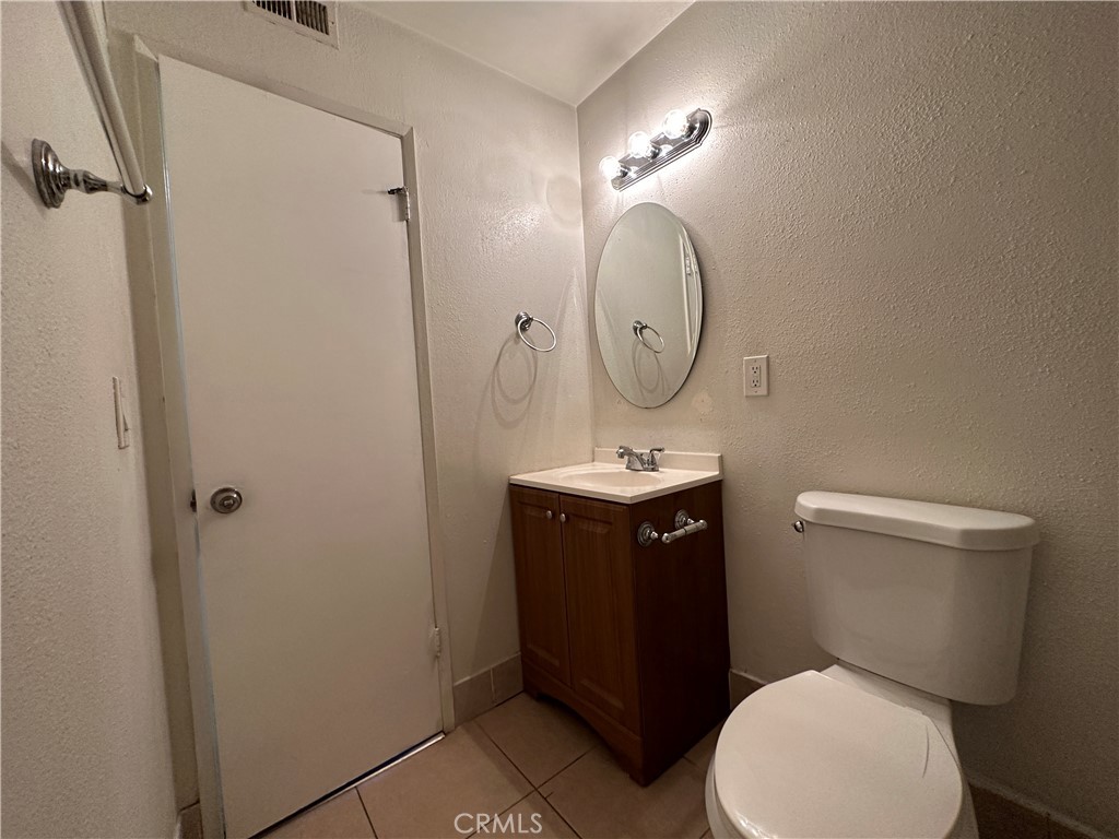 12126 El Oro Way