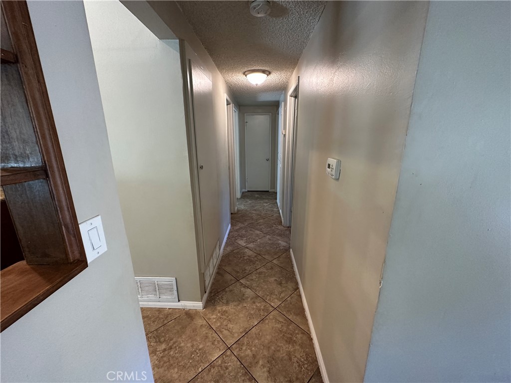 12126 El Oro Way
