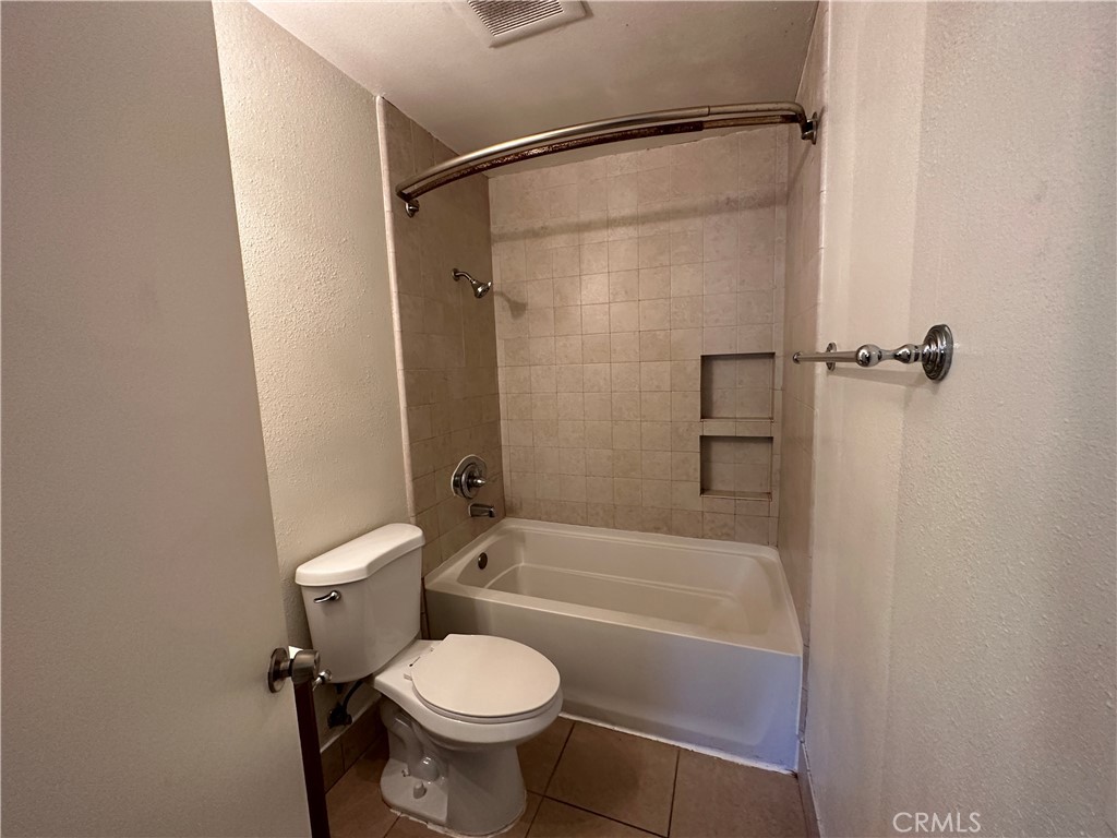 12126 El Oro Way