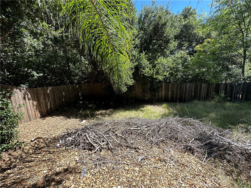 12126 El Oro Way