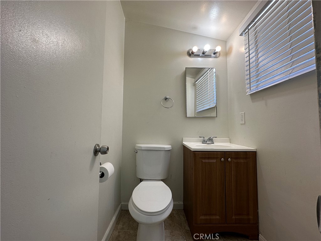 12126 El Oro Way