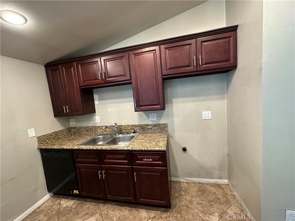 12126 El Oro Way