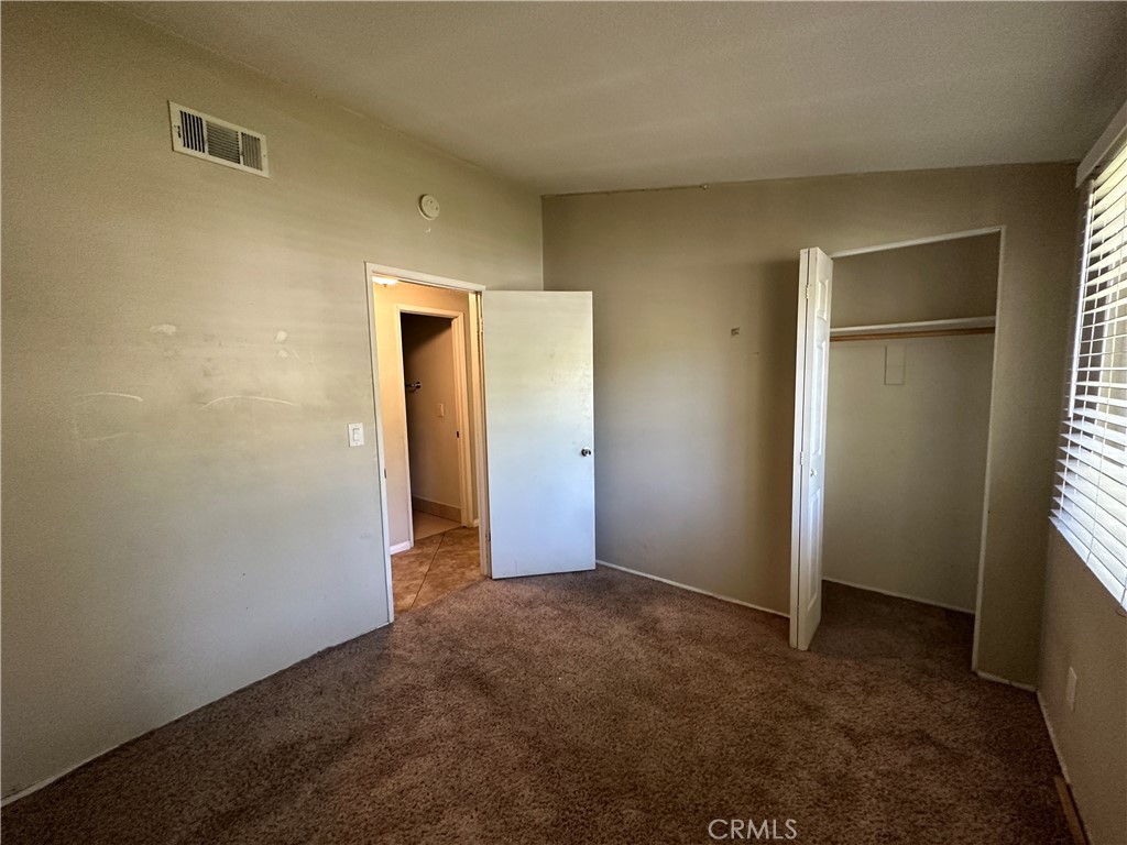 12126 El Oro Way