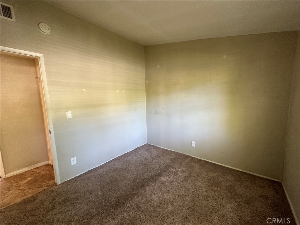 12126 El Oro Way