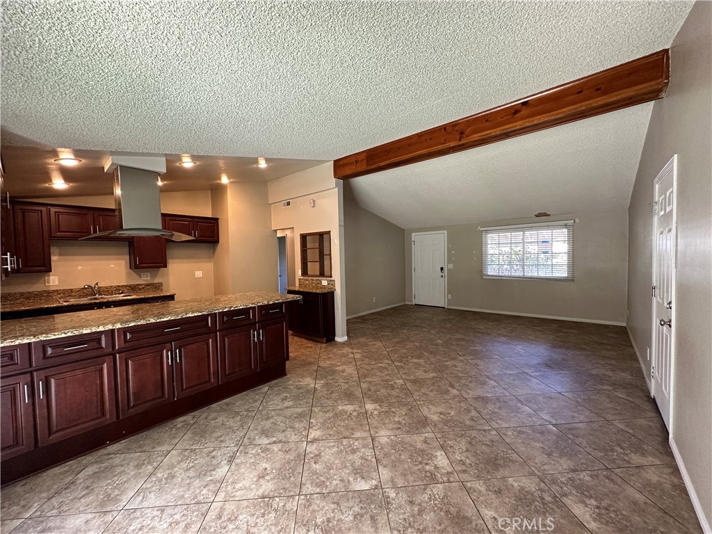12126 El Oro Way
