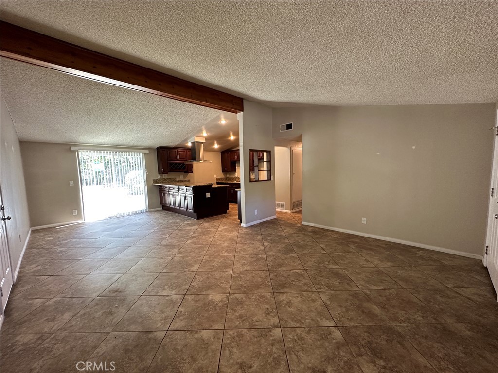 12126 El Oro Way