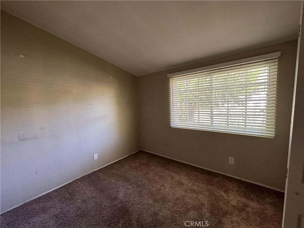 12126 El Oro Way