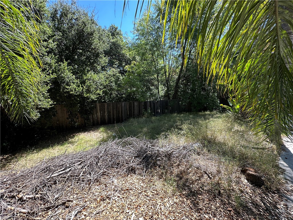 12126 El Oro Way