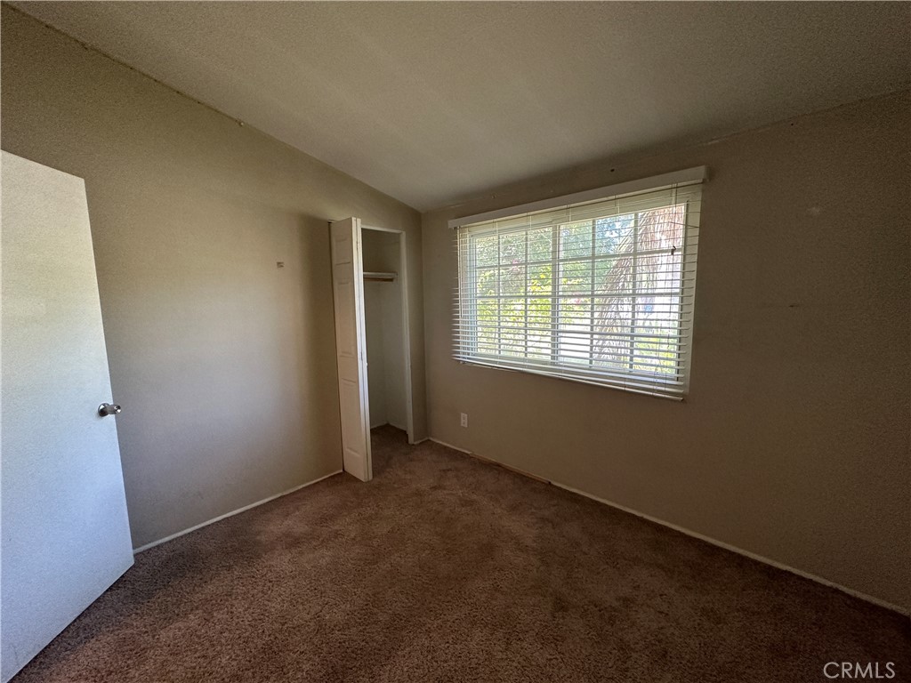 12126 El Oro Way
