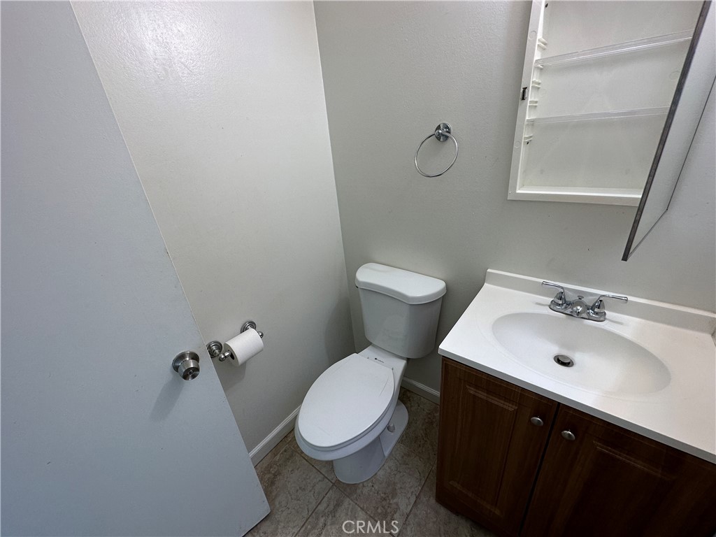 12126 El Oro Way