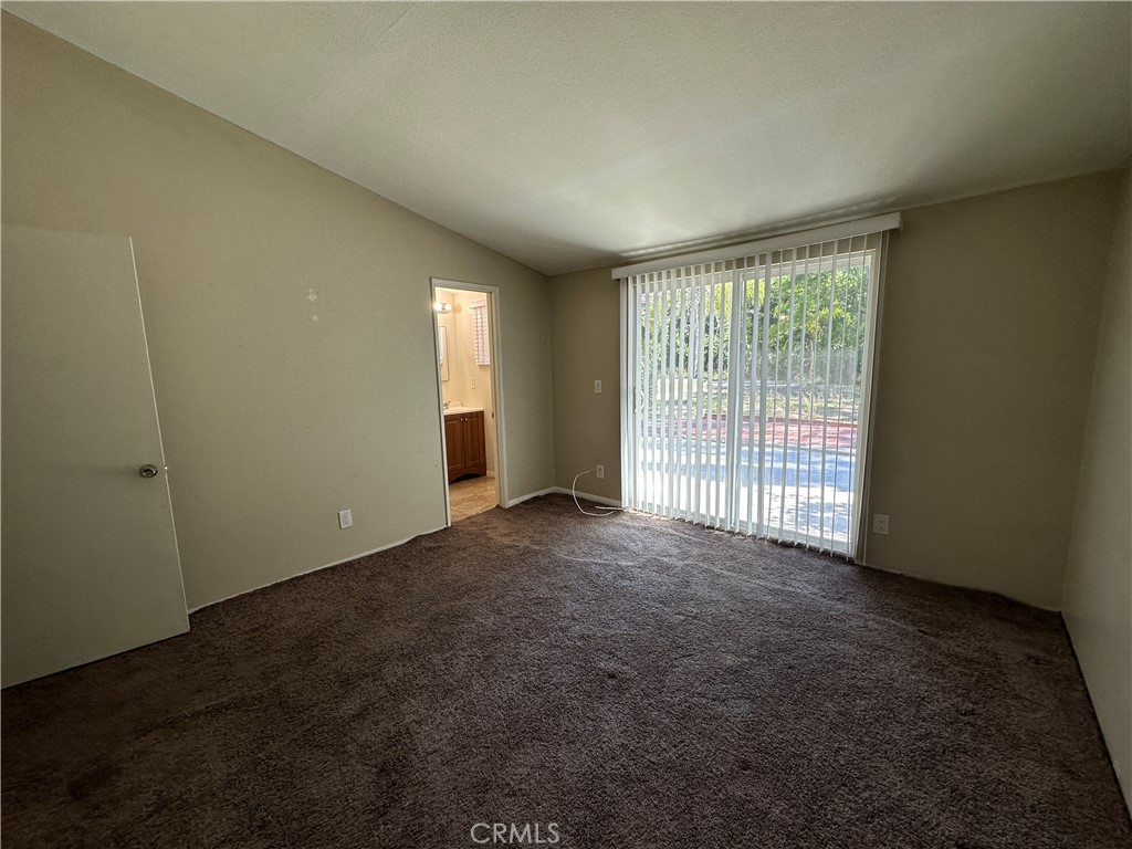12126 El Oro Way