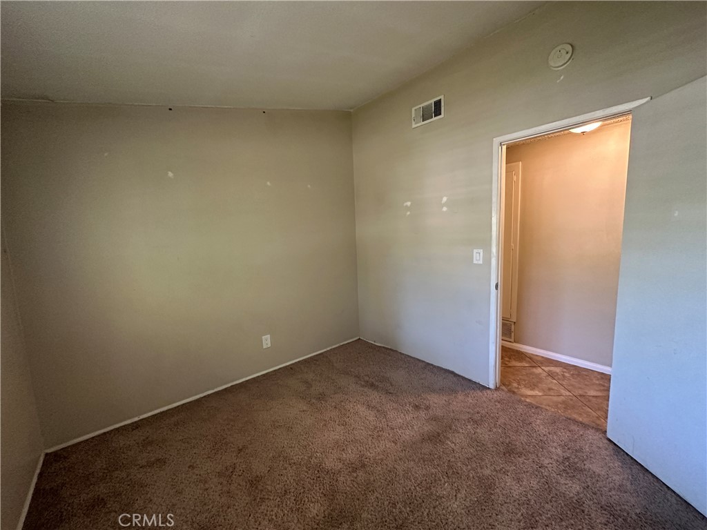 12126 El Oro Way