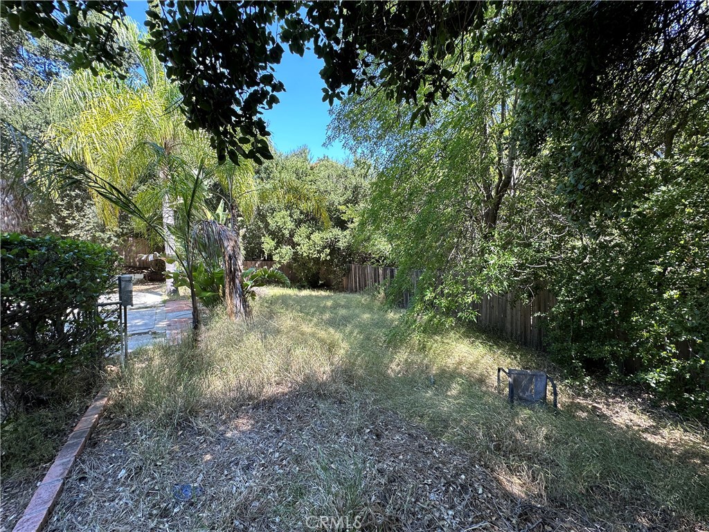 12126 El Oro Way
