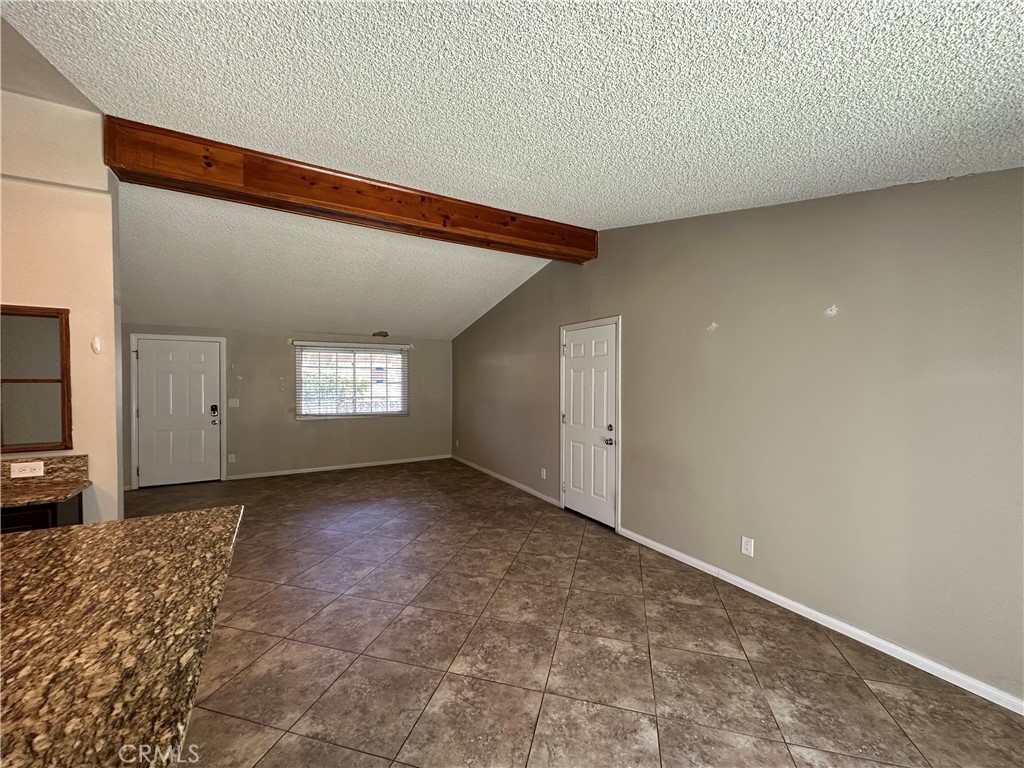 12126 El Oro Way