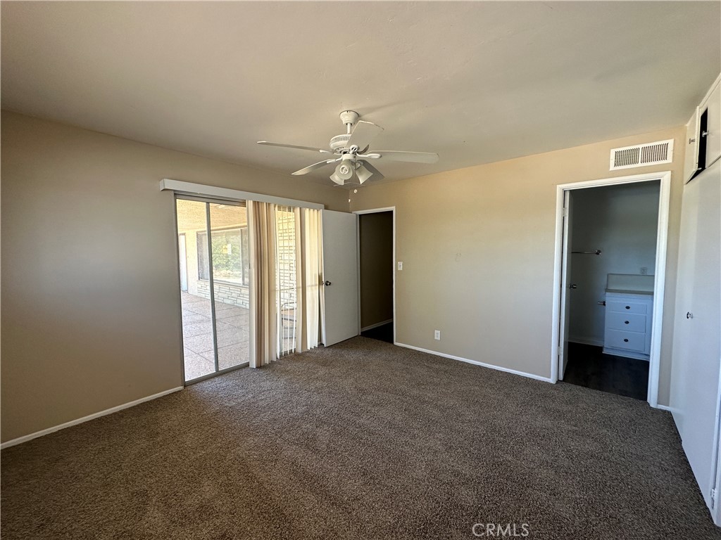 58731 Burnt Valley Road