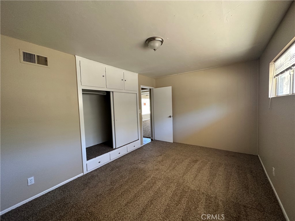 58731 Burnt Valley Road