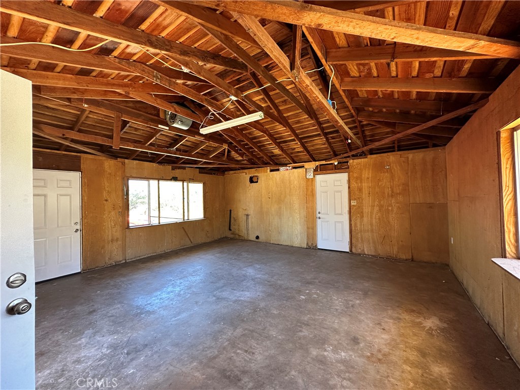 58731 Burnt Valley Road