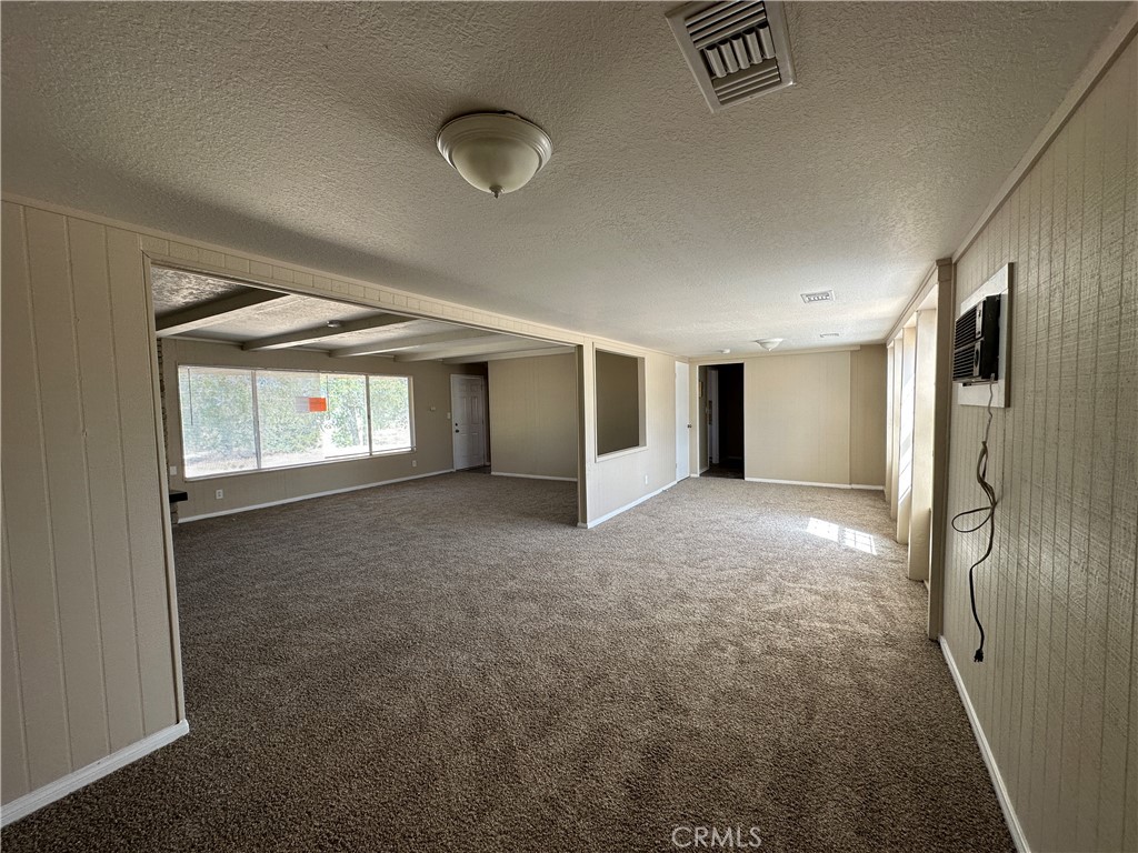 58731 Burnt Valley Road