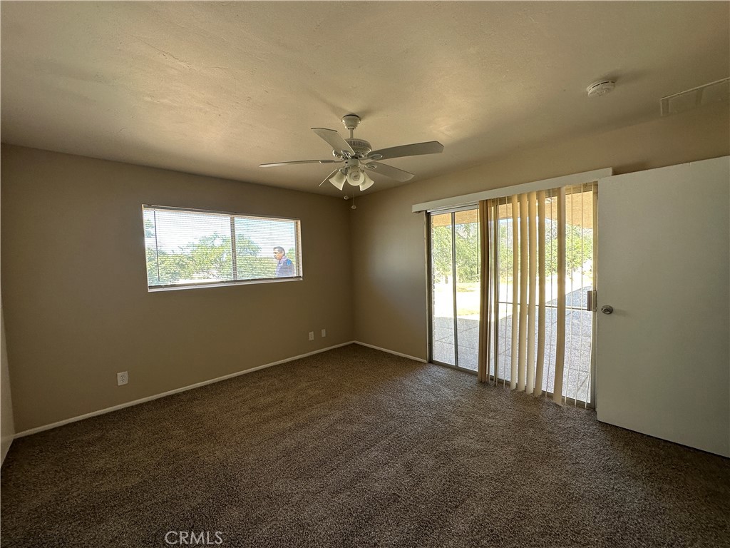 58731 Burnt Valley Road