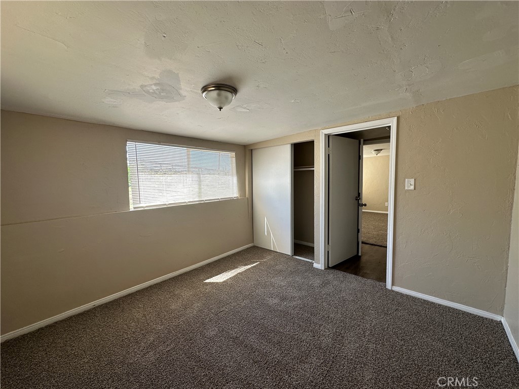 58731 Burnt Valley Road