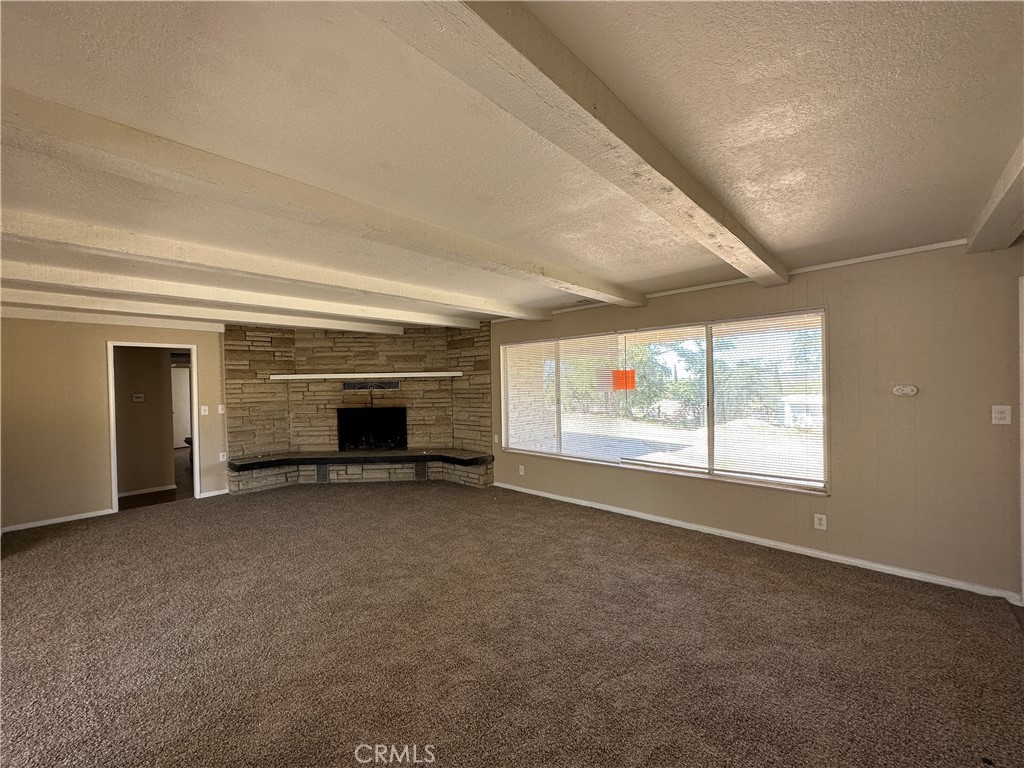 58731 Burnt Valley Road