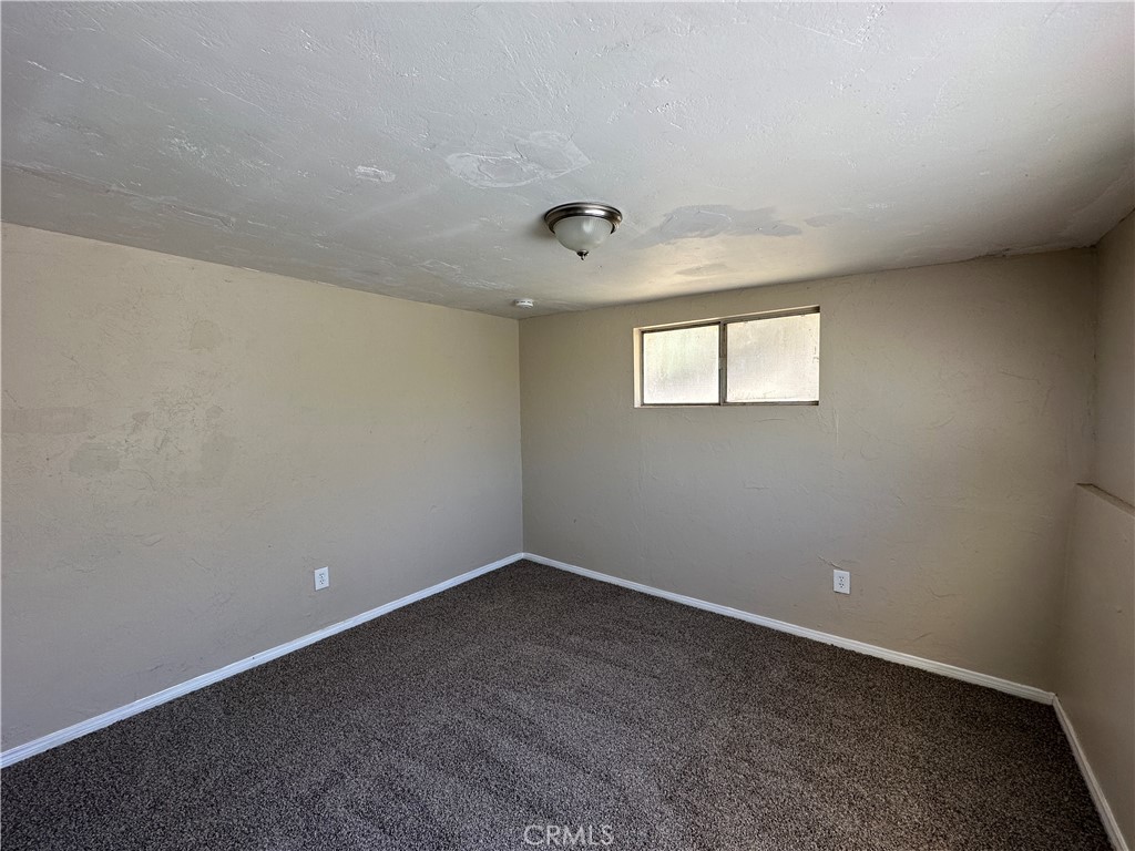 58731 Burnt Valley Road
