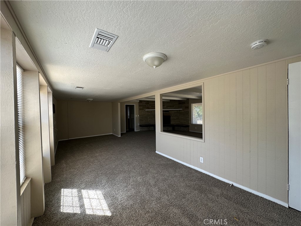 58731 Burnt Valley Road