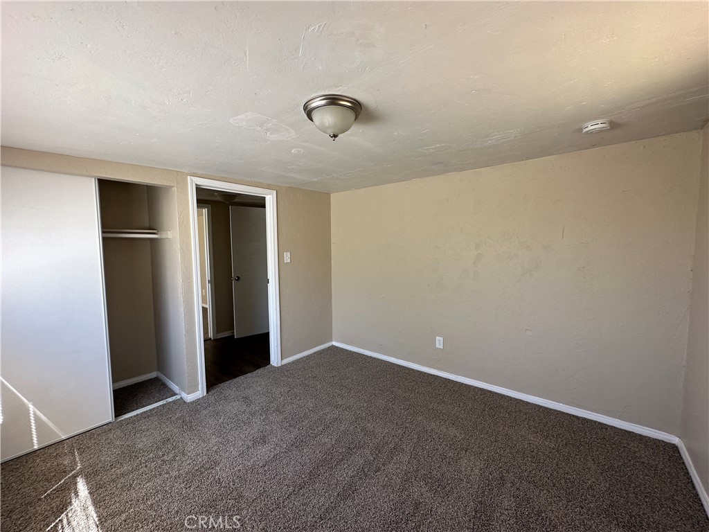 58731 Burnt Valley Road