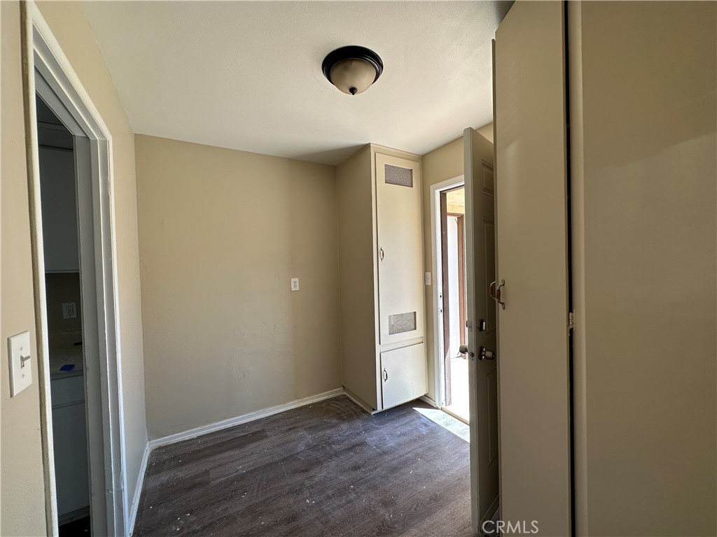58731 Burnt Valley Road