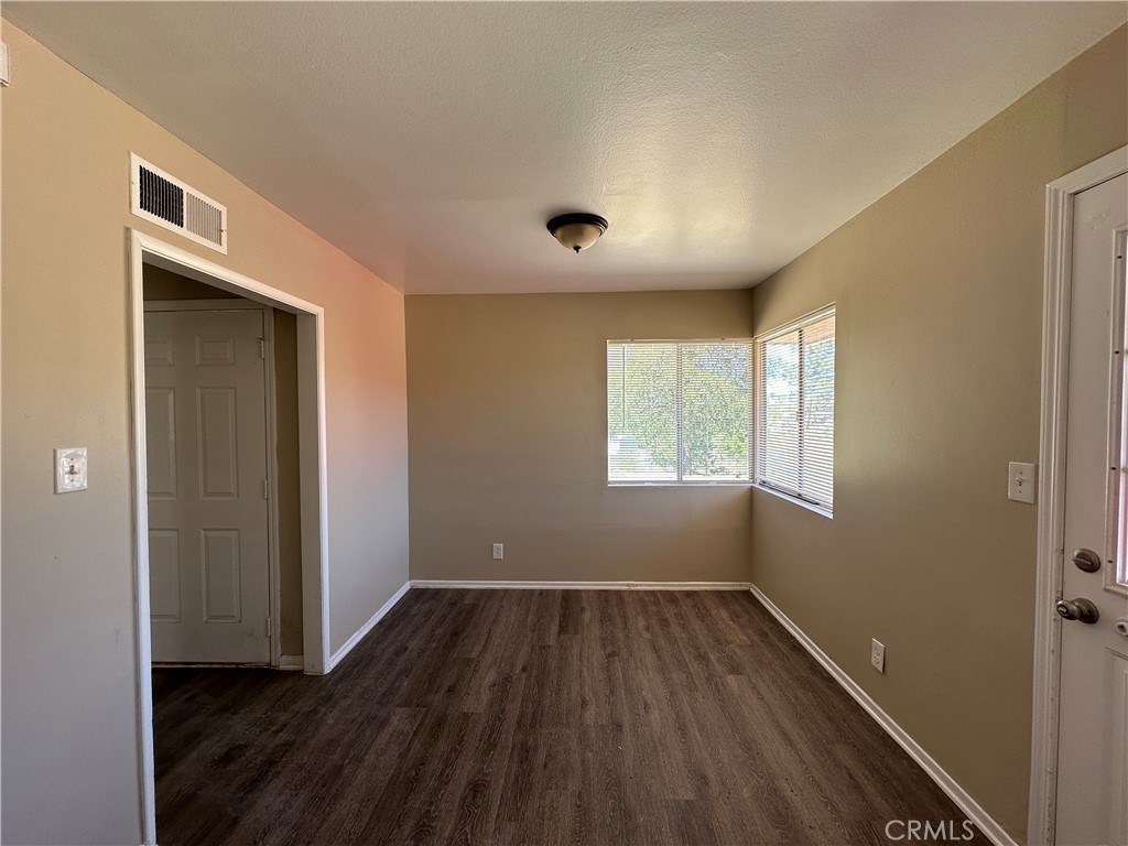 58731 Burnt Valley Road