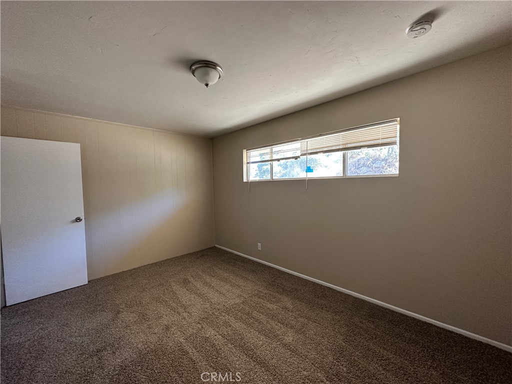 58731 Burnt Valley Road