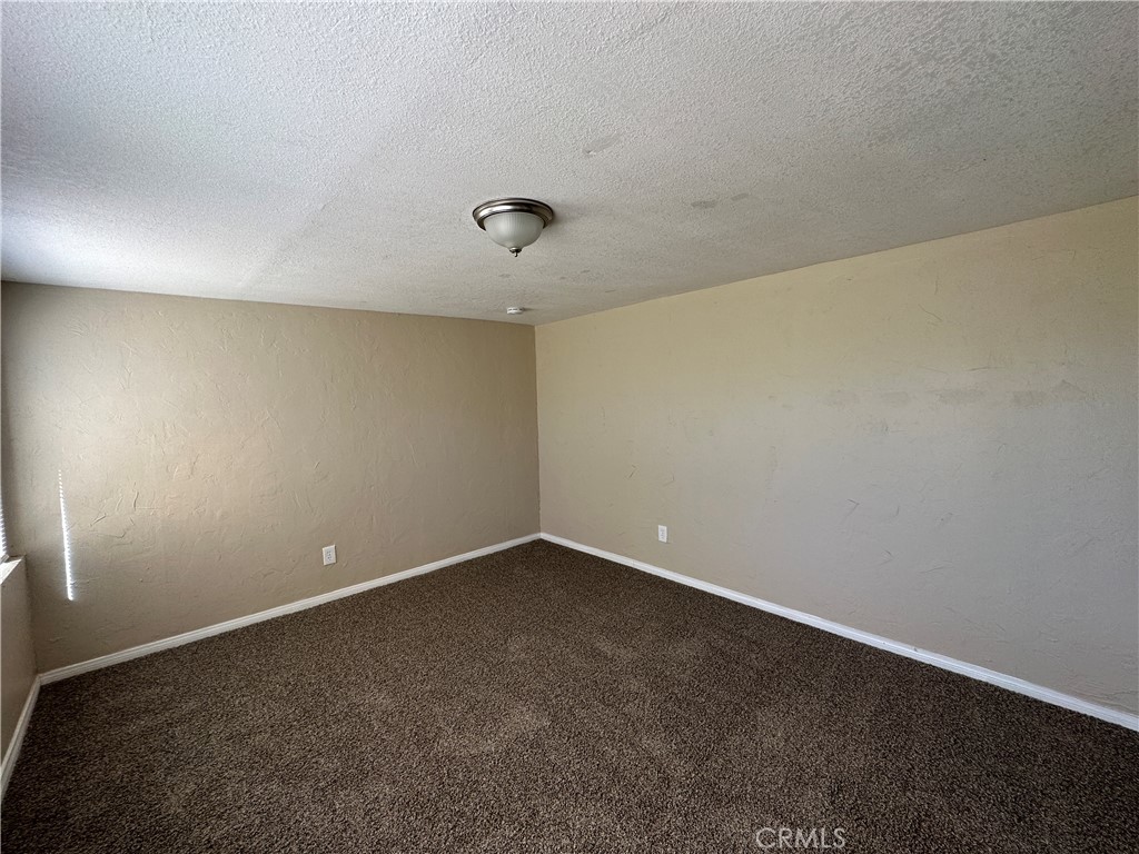 58731 Burnt Valley Road