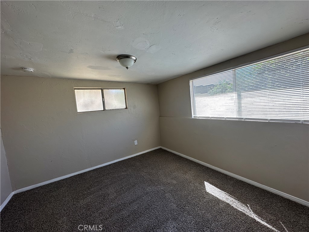 58731 Burnt Valley Road