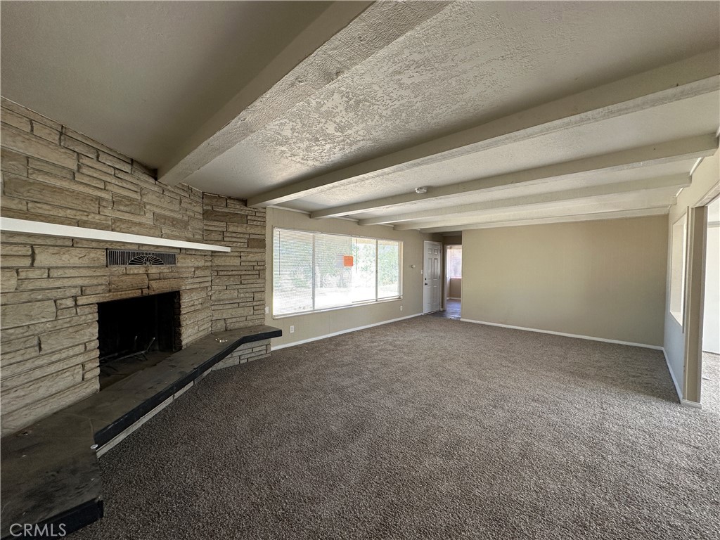 58731 Burnt Valley Road
