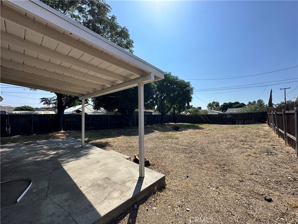 602 Benjamin Street