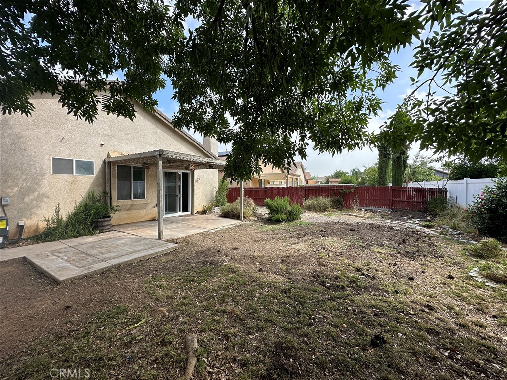 7944 Linares Avenue