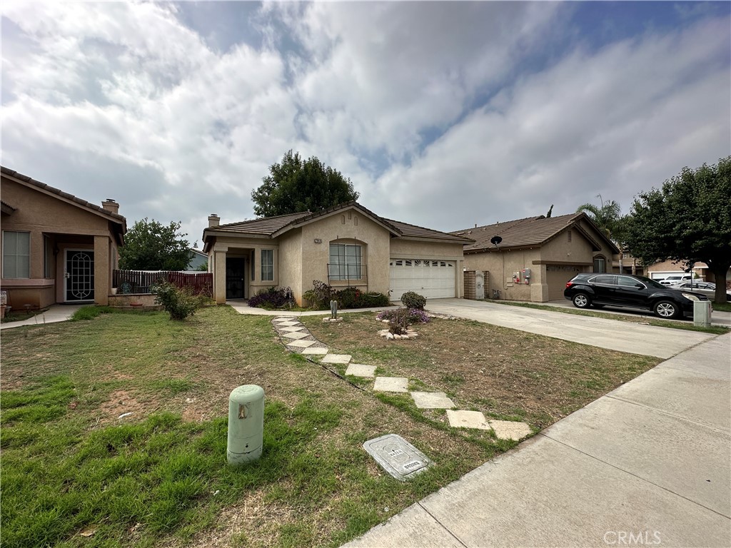 7944 Linares Avenue
